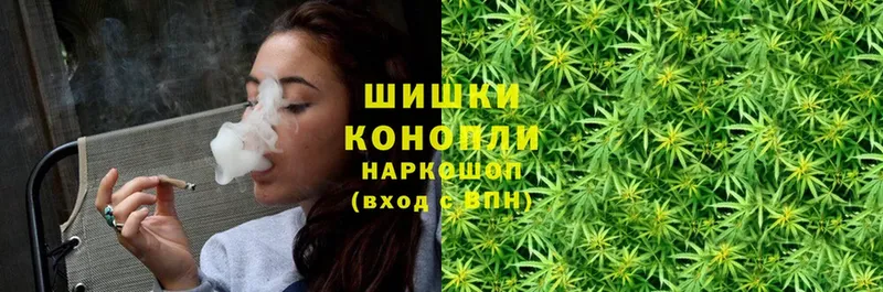 сколько стоит  Городовиковск  Шишки марихуана White Widow 